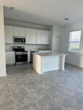 2772 Pierr St in Davenport, FL - Building Photo - Building Photo