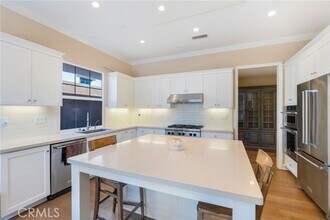 71 Brixton in Irvine, CA - Building Photo - Building Photo