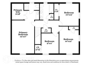 621 Governors St in Delaware, OH - Building Photo - Building Photo