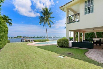 3304 N Flagler Dr in West Palm Beach, FL - Building Photo - Building Photo