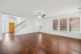 8316 Charleston St in Irving, TX - Building Photo - Building Photo