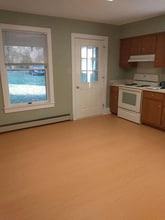 421 N 2nd St in Halifax, PA - Foto de edificio - Building Photo