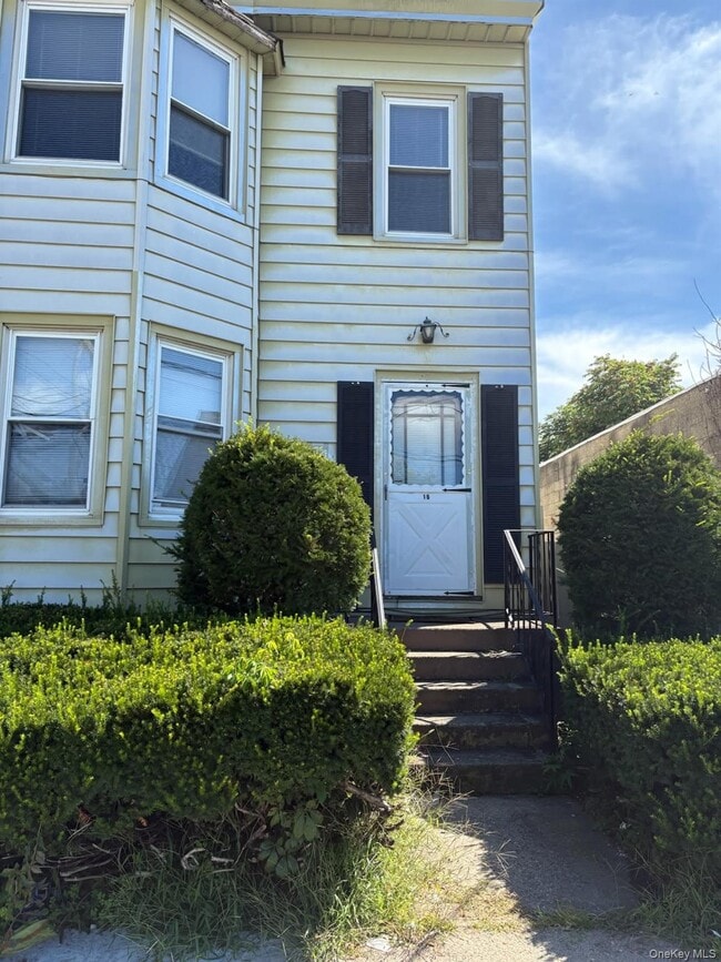 property at 16 Fullerton Ave