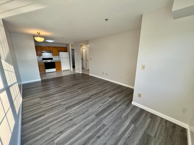 20 Heaths Ct in Lynn, MA - Building Photo - Building Photo