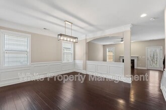 541 Daventry Ct in Clover, SC - Building Photo - Building Photo