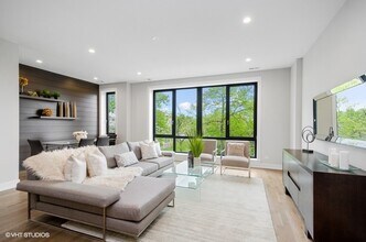 6242 S Greenwood Ave in Chicago, IL - Building Photo - Building Photo