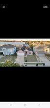 10132 Chapel Springs Trail in Fort Worth, TX - Building Photo - Building Photo