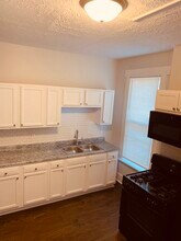 264 Miller Ave in Columbus, OH - Building Photo - Building Photo