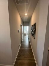 2370 Quinn Dr in White House, TN - Building Photo - Building Photo