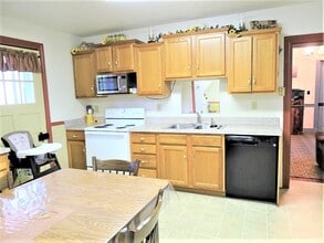 2 Ridge Ln in Newmanstown, PA - Building Photo - Building Photo