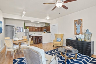 The Meadows at Park Avenue in Riverton, UT - Building Photo - Building Photo