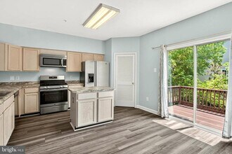 8605 Willow Leaf Ln in Odenton, MD - Building Photo - Building Photo