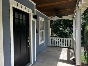 1733 Parson St in Charlotte, NC - Building Photo - Building Photo