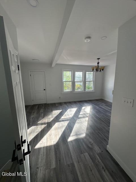623 Seneca St in Schenectady, NY - Building Photo - Building Photo
