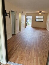 3038 Eastland Blvd in Clearwater, FL - Building Photo - Building Photo