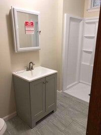 16 Stanton St photo'