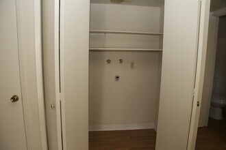 462 Rego Common in Fremont, CA - Building Photo - Building Photo