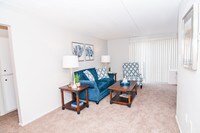 Building Photo - Riverstone Apartments in Dayton, Ohio