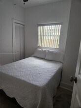 6125 SW 63rd Terrace in South Miami, FL - Building Photo - Building Photo