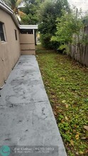 6040 SW 37th St in Miramar, FL - Building Photo - Building Photo