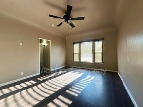 1030 Leonard Ave in East Los Angeles, CA - Building Photo - Building Photo