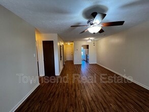 2704 Helaman Ct in Fayetteville, NC - Building Photo - Building Photo