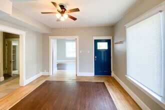 722 Grand Ave in Ames, IA - Building Photo - Building Photo