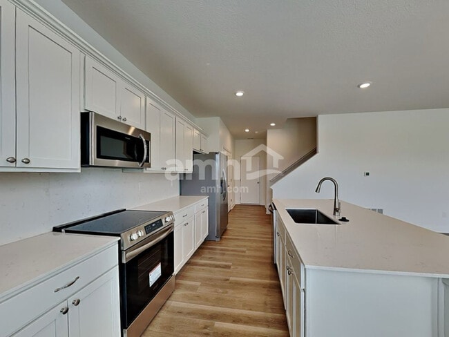 206 Rustic Barn Ct