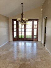 5381 Tattershall Ave in Westminster, CA - Building Photo - Building Photo