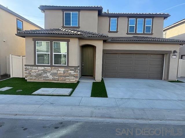 36615 Camino Spgs Ave in Murrieta, CA - Building Photo