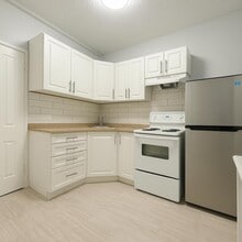 33 Ontario St in St Catharines, ON - Building Photo - Building Photo