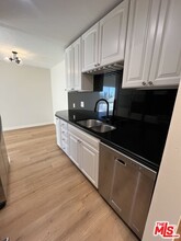 970 Palm Ave in West Hollywood, CA - Building Photo - Building Photo