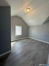 1641 South Ave in Stratford, CT - Building Photo - Building Photo