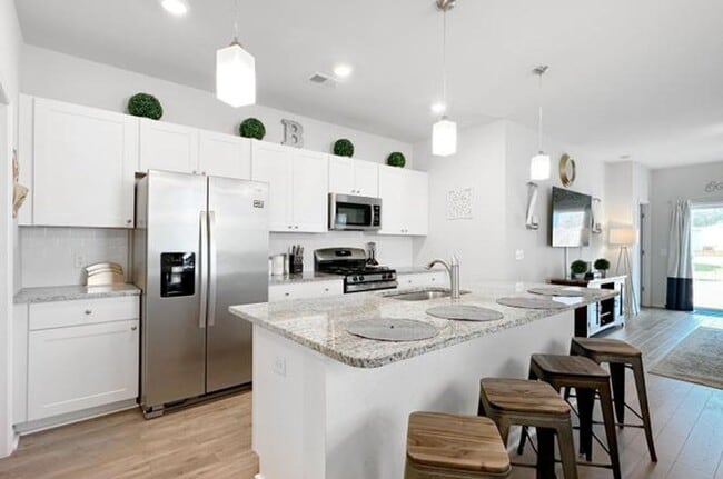367 Matuskovic Dr in Charleston, SC - Building Photo - Building Photo