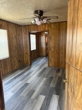 1626 W 26th St in Jacksonville, FL - Building Photo - Building Photo