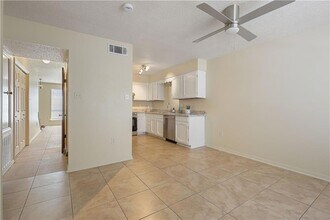 1526 Richmond Dr in Slidell, LA - Building Photo - Building Photo