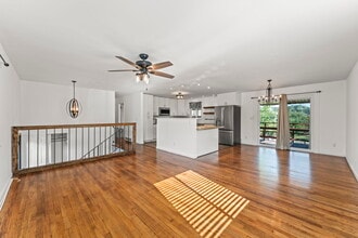 1805 Kathy Ln in Miamisburg, OH - Building Photo - Building Photo
