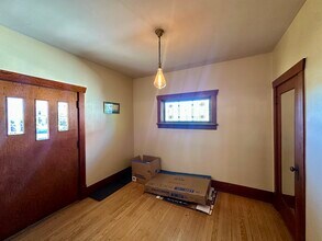 375 W Center St in Logan, UT - Building Photo - Building Photo