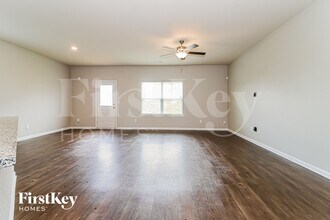 110 Cypress Point in Cartersville, GA - Foto de edificio - Building Photo