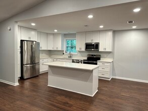 6516 War Admiral Trail in Tallahassee, FL - Building Photo - Building Photo