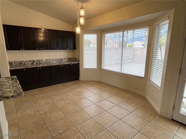 property at 1855 Double Delight Ave