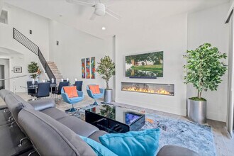 19550 N Grayhawk Dr in Scottsdale, AZ - Building Photo - Building Photo