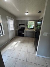 116 Shannon Dr in Lakeland, FL - Building Photo - Building Photo