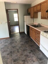 1000 Heath St, Unit A in Lafayette, IN - Building Photo - Building Photo