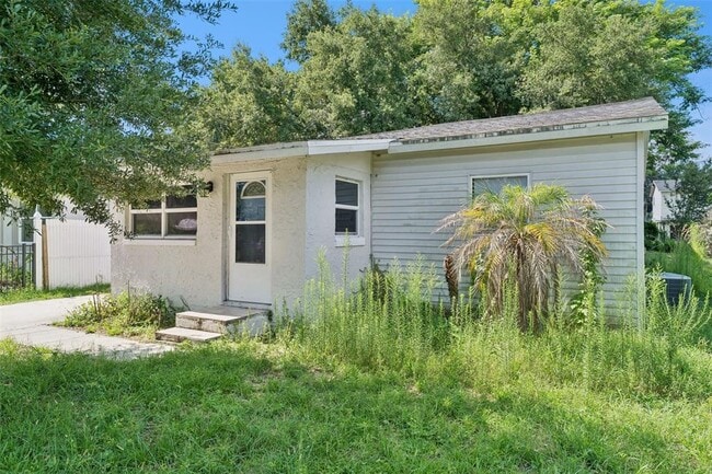 property at 5000 Huppel Ave