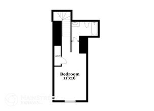 5754 Star Flower Dr in Ellenwood, GA - Building Photo - Building Photo