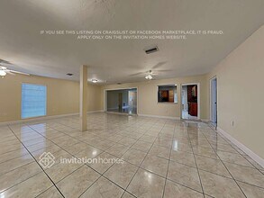 6221 SW 62nd Terrace in South Miami, FL - Building Photo - Building Photo