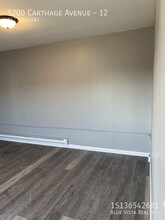 5200 Carthage Ave in Cincinnati, OH - Building Photo - Building Photo