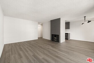 1457 Butler Ave in Los Angeles, CA - Building Photo - Building Photo