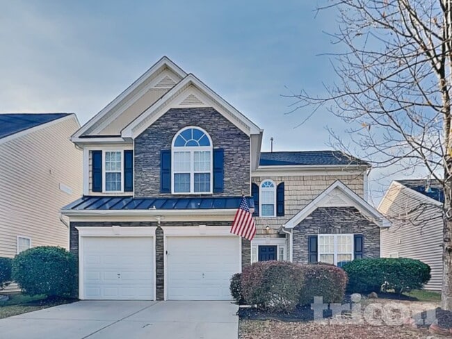 property at 2346 Sonoma Valley Dr